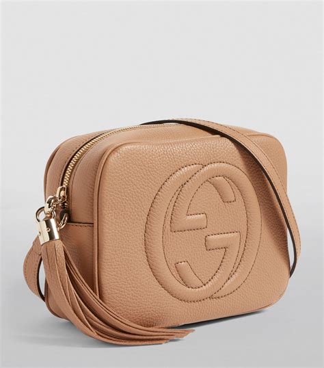 why gucci camera bag called|gucci camera bag vintage.